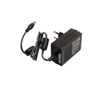 Mean Well GST36E24-P1J Plug-SNT 24 V/DC/0-1.5/ 36W
