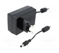 MEAN WELL GST36E48-P1J Power supply