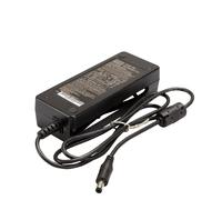 Mean Well GST40A Table Power Supply External 25W 5V/5A ErP-2