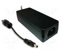 MEAN WELL GST40A12-P1J Power supply