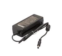 Mean Well GST60A15-P1J Desktop Power Supply, Fixed Voltage 15V/DC 4A 60W
