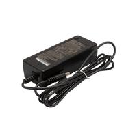 Mean Well GST60A Table Power Supply External 60W 48V/1.25A ErP-2