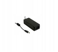 Mean Well GST60A24-P1J 60W 24V 2.5A Desktop power supply