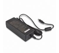 Mean Well GST60A24-P1J Power Supply External 24V DC 0-2.5A 60W