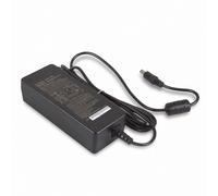 Mean Well GST60A24-P1J Power Supply External 24V DC 0-2.5A 60W