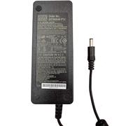 Mean Well GST60A48-P1J 48V 1.25A 60W AC-DC Schaltnetzteil Adapter