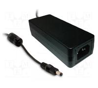 MEAN WELL GST60A48-P1J Power supply