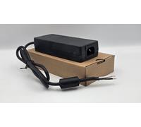 Mean Well GST90A12-P1M AC-DC Power Adapter 90W 12V 6.67A Stripped & Tinned Leads