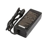 Mean Well GST90A15-P1M Tischnetzteil, Festspannung 15 V/DC 6A 90W