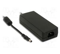 MEAN WELL GST90A24-P1M Power supply