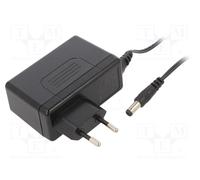 MEAN WELL GSV30E48-P1J Power supply