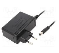MEAN WELL GSV60E12-P1J Power supply