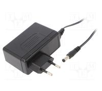 MEAN WELL GSV60E48-P1J Power supply