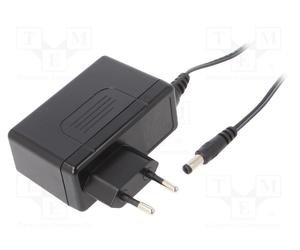 MEAN WELL GSV60E48-P1J Power supply