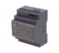 MEAN WELL HDR-100-24 Power supply