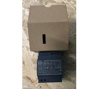 Mean Well HDR-100-24N AC/DC Power Supply - 1 Output - 24V@4.2A - 100.8W