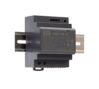 Mean Well HDR-100-24N Power Supply -1 Output 100W Rail Mount 24V 4.2A for Industrial Use