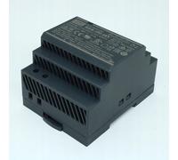 Mean Well HDR-100-48N Switching Power Supply 100W 48V 2.1A DIN Rail