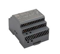 Mean Well HDR-100 DIN Rail Power Supply 91.95W 15V/6.13