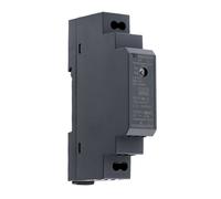 Mean Well HDR-15-5 12W 5V 2,4A Din Rail power supply DIN-RAIL