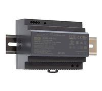 Mean Well HDR-150-24 Power Adapter/Inverter 150 W