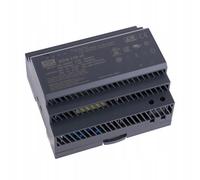 Mean Well HDR-150-48 Switching Power Supply 135,6W 48V 3,2A DIN Rail