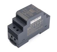 MEAN WELL HDR-30-12 24W 12V 2A Hat Rails Power Supply DIN-RAIL