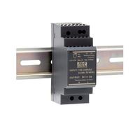 Mean Well HDR-30-12 Voltage Transformer 12 V