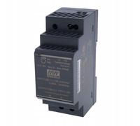 MEAN WELL HDR-30-15 30W 15V 2A Hat Rails Power Supply DIN-RAIL