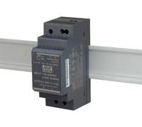 MEAN WELL HDR-30-24 36W 24V 1.5A Hat Rails Power Supply DIN-RAIL