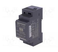 MEAN WELL HDR-30-24 Power supply