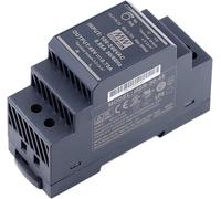 MEAN WELL HDR-30-48 36W 48V 0.75A Hat Rails Power Supply DIN-RAIL