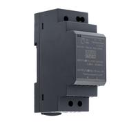 MEAN WELL HDR-30-5 15W 5V 3A Hat Rails Power Supply DIN-RAIL