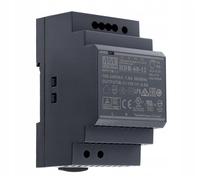 Mean Well HDR-60-12 54W 12V 4.5A Hat Rails Power Supply DIN-RAIL