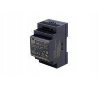 Mean Well HDR-60-12 54W 12V 4.5A Hat Rails Power Supply DIN-RAIL