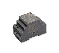 Mean Well HDR-60 DIN Rail Power Supply 54W 12V/4.5A