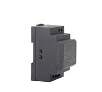 Mean Well HDR-60 DIN Rail Power Supply 60W 15V/4A