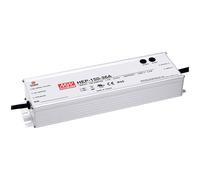 Mean Well hep-series industrial PSU 12V 12.5A 150W IP65 HEP-150-12A
