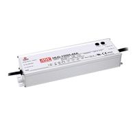 MEAN WELL HLG-100H-24A 96W 24V 4A LED power supply IP65