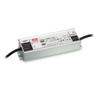 Mean Well HLG-120H-12 120W 12V 10A LED Power Supply IP67