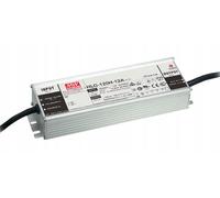 Mean Well HLG-120H-12A 120W 12V 10A LED Power Supply IP65