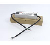 Mean Well HLG-120H-12A LED Driver 120W 12VDC 10A Switching Power Supply