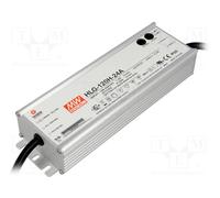 MEAN WELL HLG-120H-24A Power supply