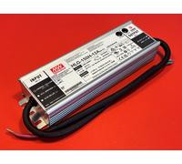 Mean Well HLG-150H-12A 150W 12V IP65 LED Driver ## DPD NEXT DAY ##