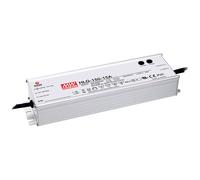 Mean Well HLG-150H-12A 150W 12V IP65 LED Power Supply