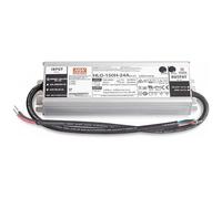 Mean Well HLG-150H-24A 151.2W 24V IP65 LED Power Supply