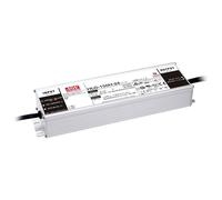 Mean Well HLG-150H-30A LED driver 150W 30V DC PFC surge protection