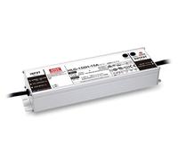 Mean Well HLG-150H-42B 150W 42V 3.6A LED Driver Power Supply IP67 Dimmable