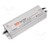 MEAN WELL HLG-150H-42B Power supply