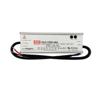 MEAN WELL HLG-150H-48 Power supply